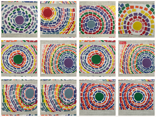 COLLABORATIVE PAPER MOSAIC MURAL.png